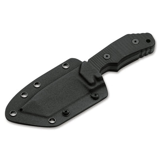 Coltello Böker Plus Little Dvalin Tanto