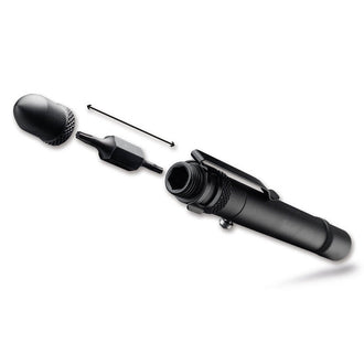 Penna tattica Böker Plus Bit-Pen