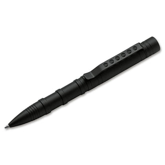 Penna tattica Böker Plus Quest Commando
