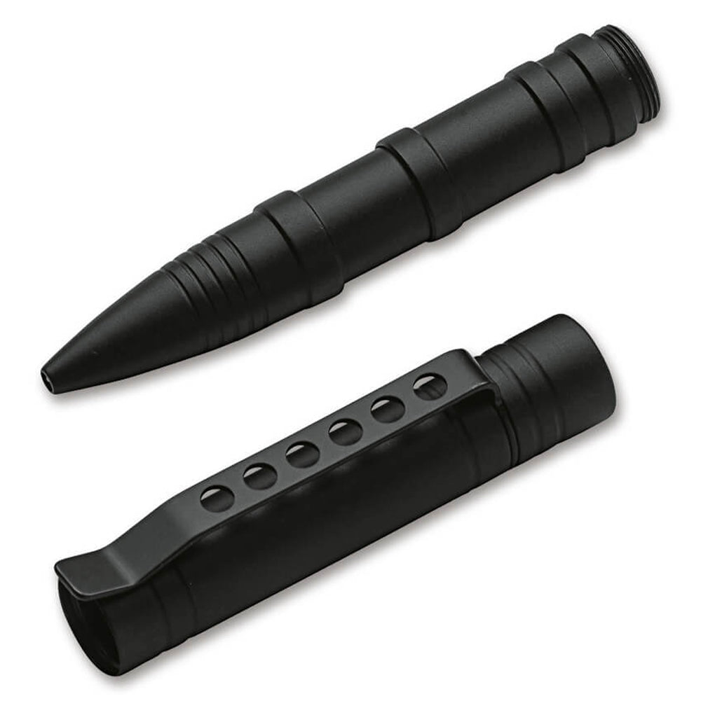 Böker Plus Tactical Pen Quest Commando