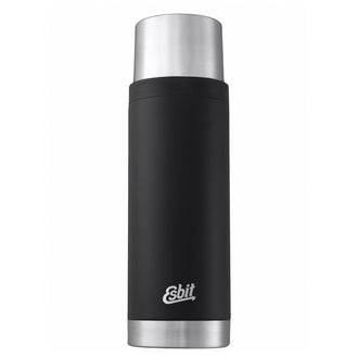 Sculptor Stainless Steel Vacuum Flask