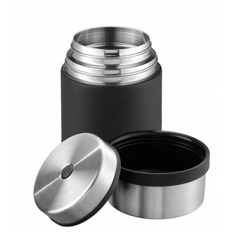 Sculptor Thermo Container 1 L