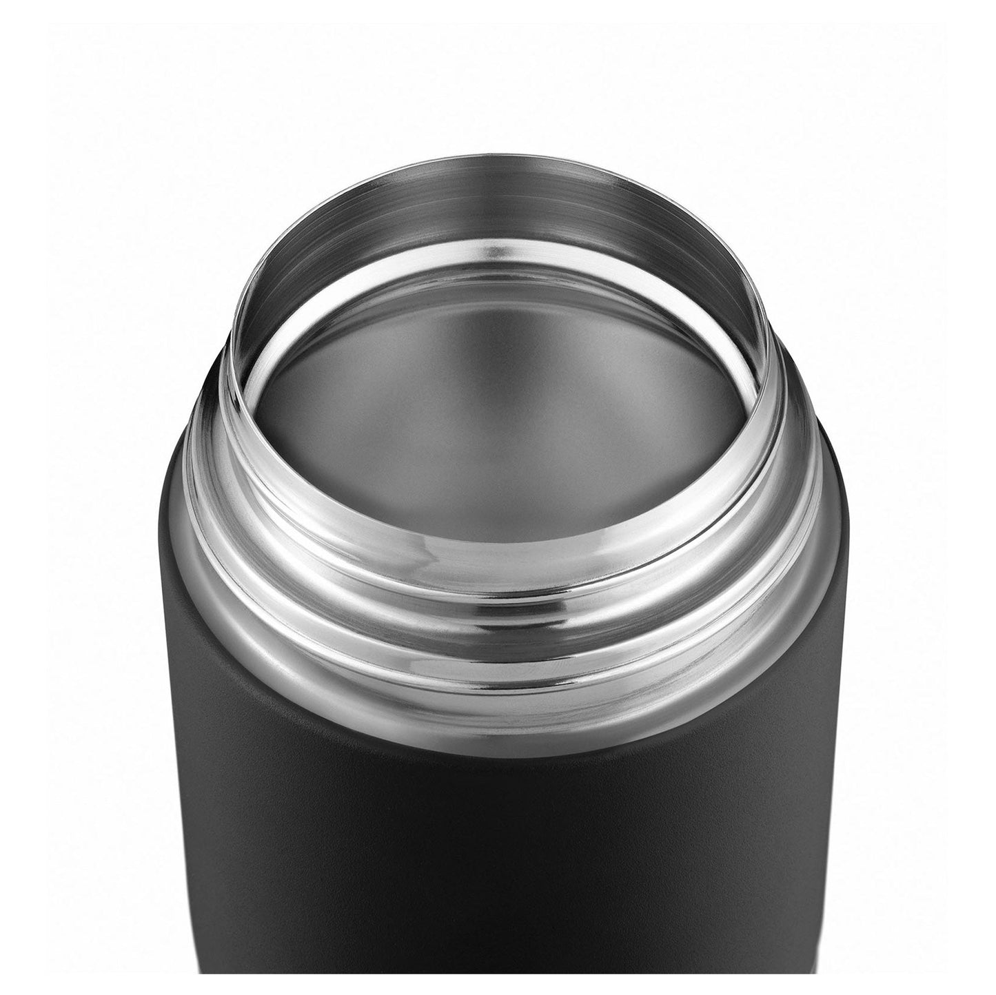 Sculptor Thermo Container 1 L