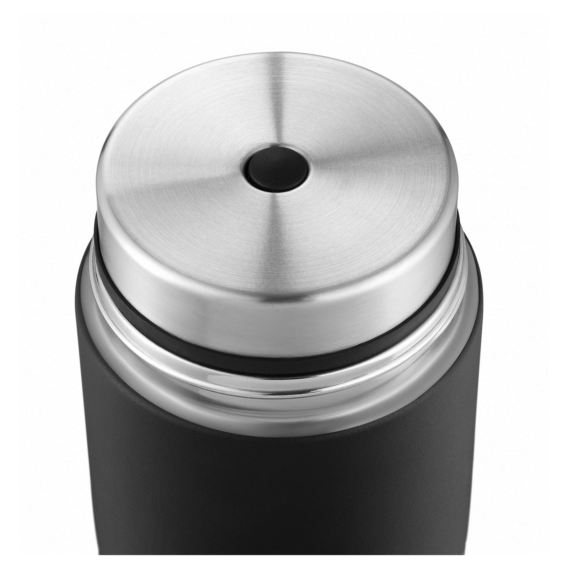 Sculptor Thermo Container 1 L