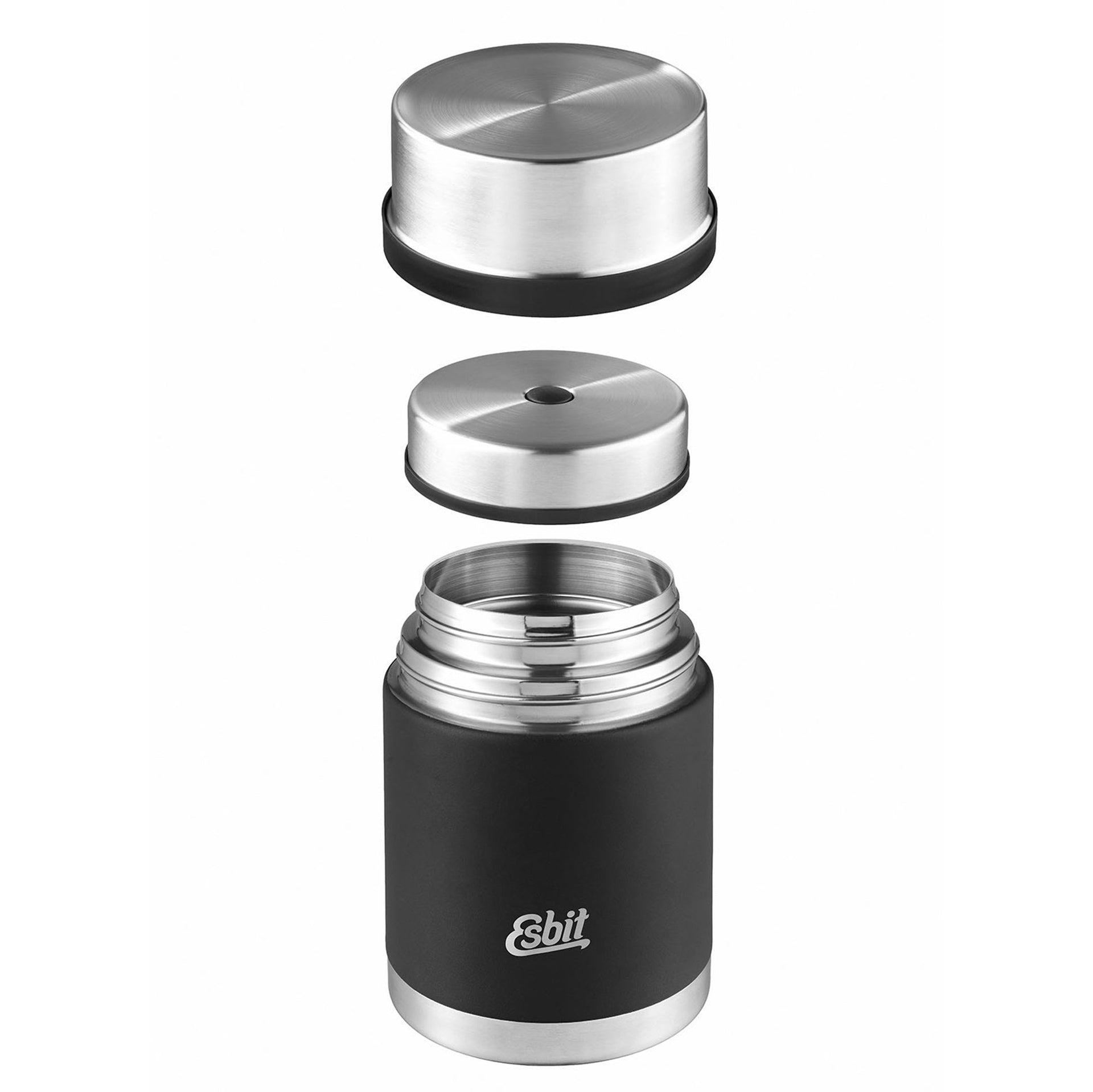 Sculptor Thermo Container 1 L