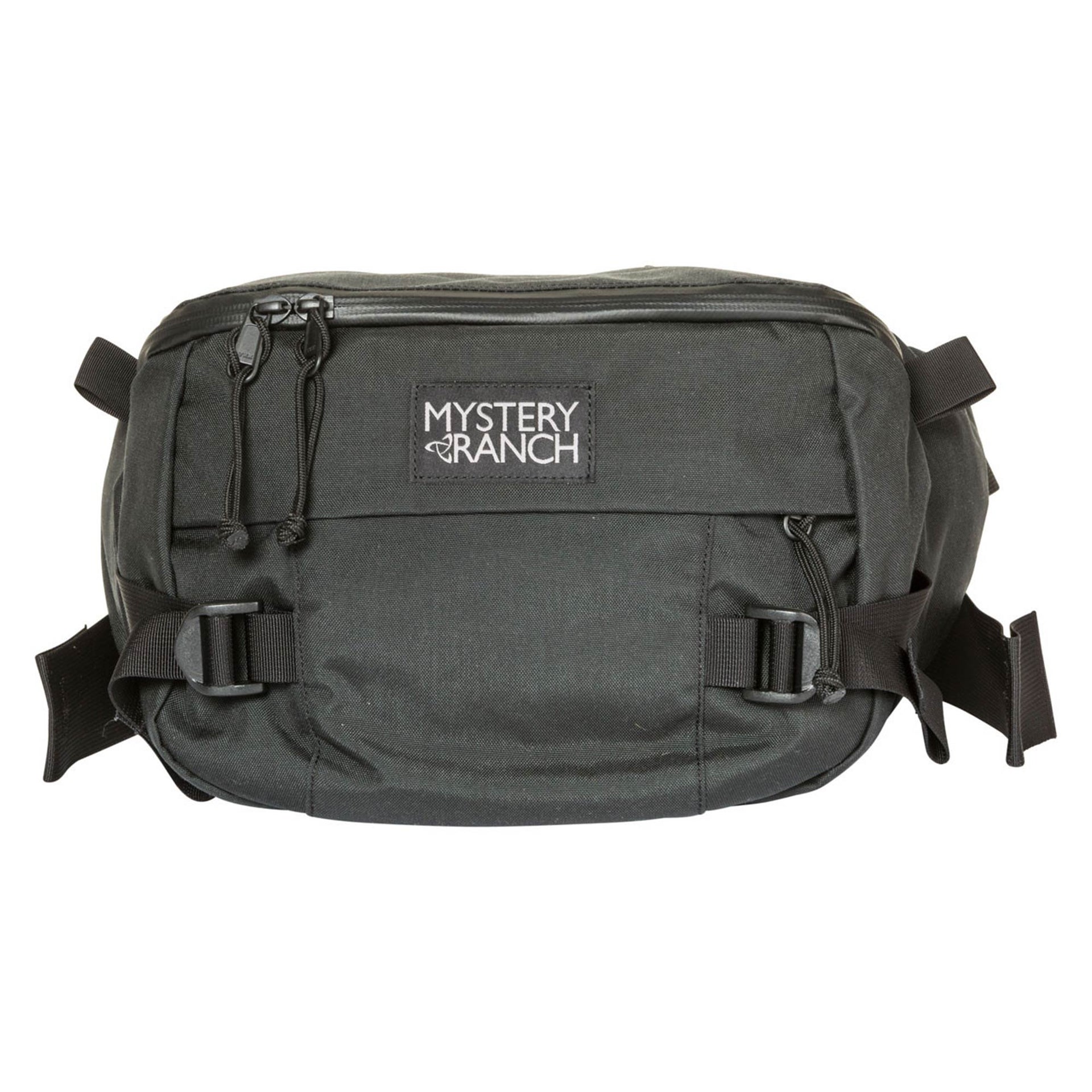Waist Pack Hip Monkey