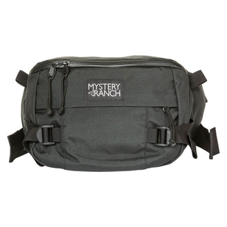 Waist Pack Hip Monkey