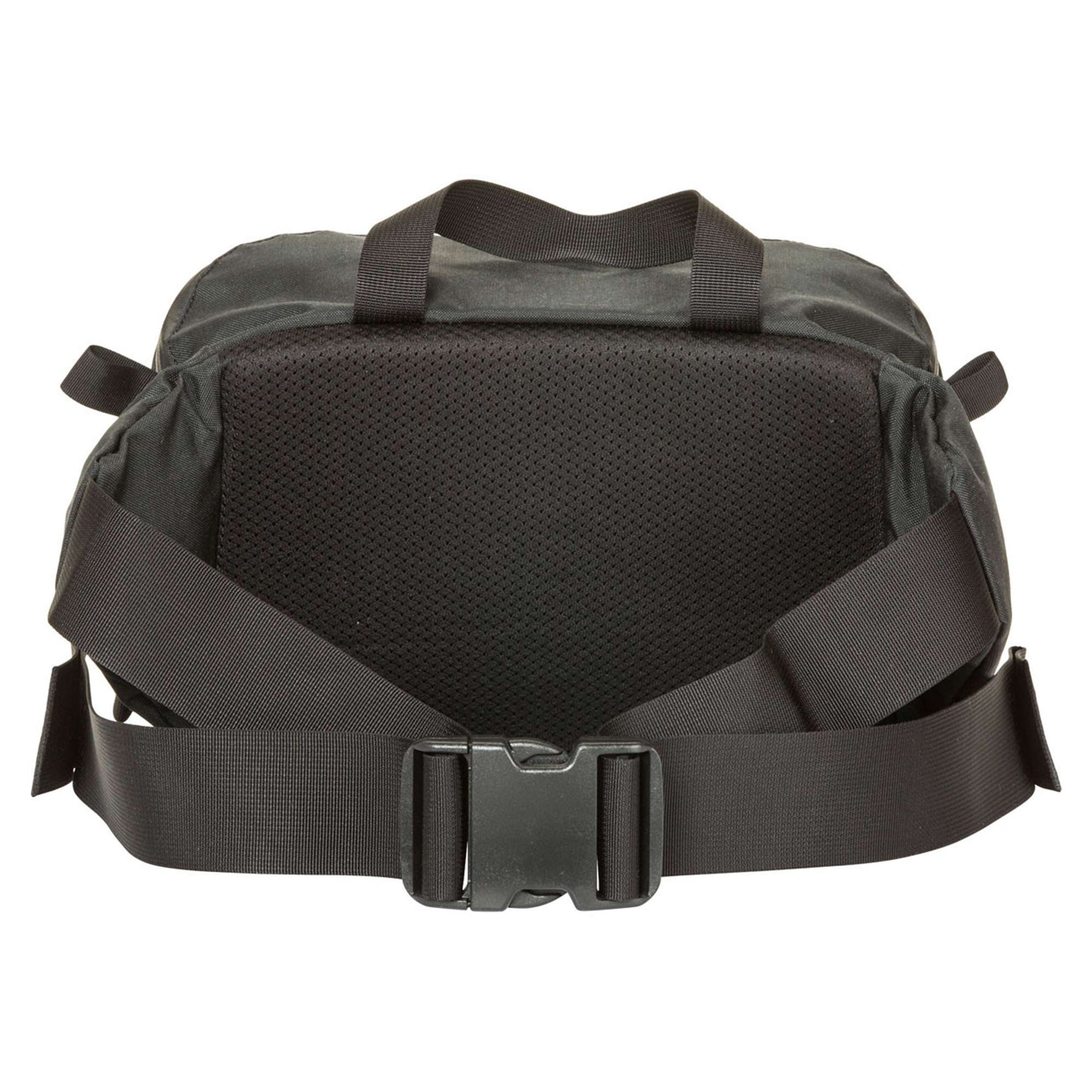 Waist Pack Hip Monkey