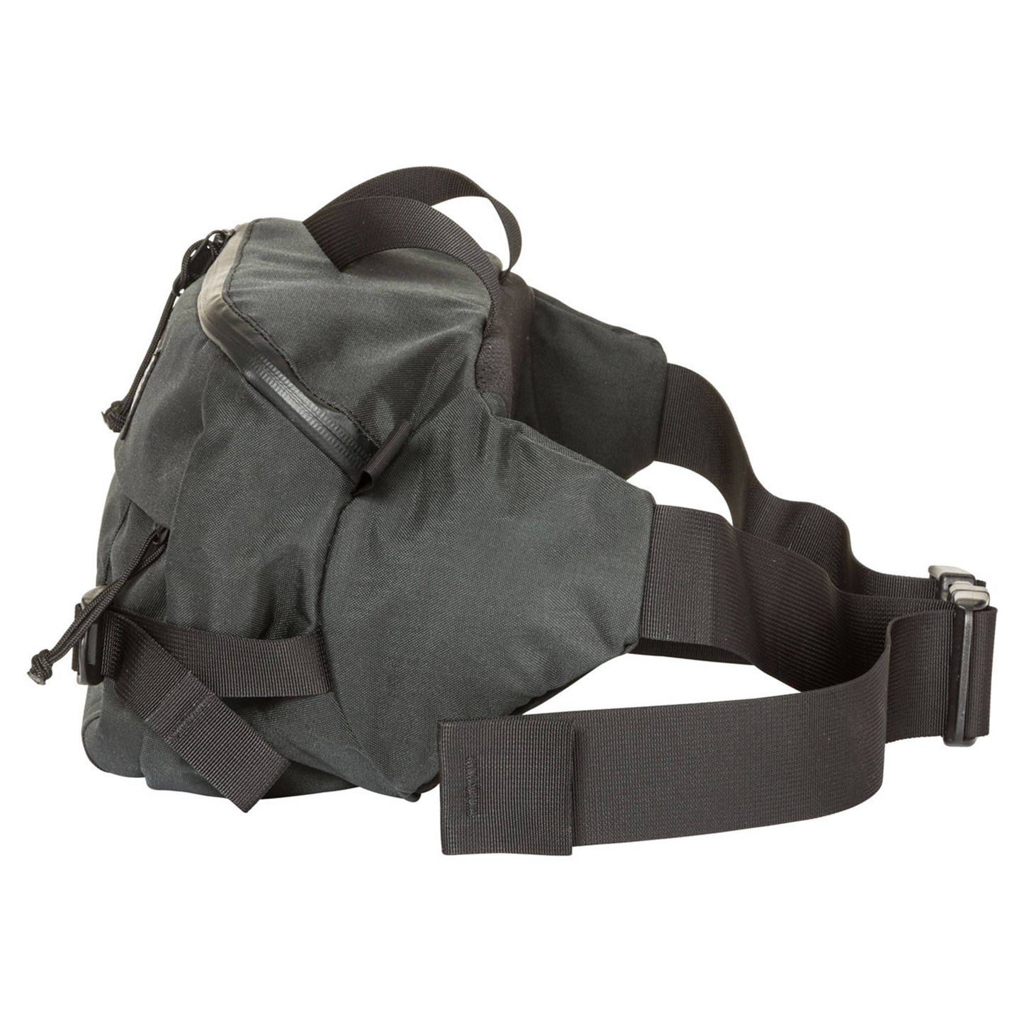 Waist Pack Hip Monkey