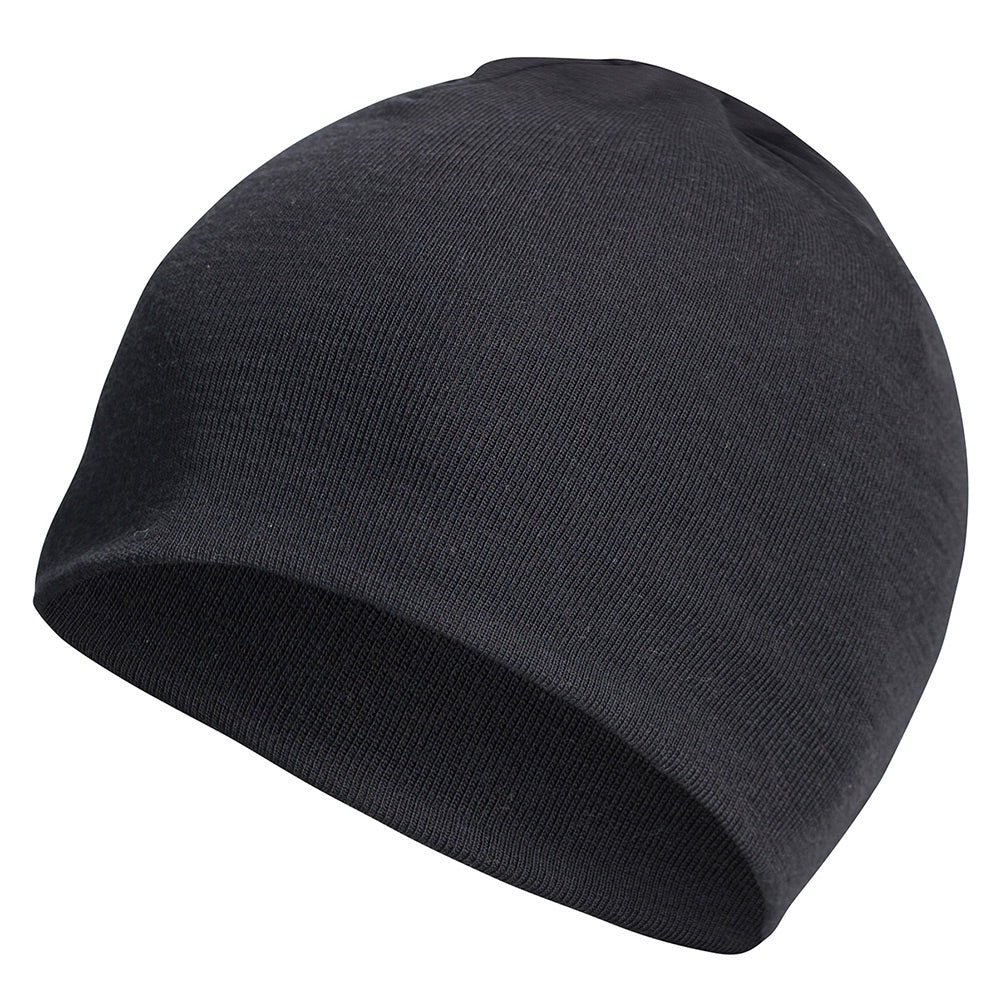 Gorro Lite verde pino