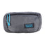 Waist Pack Forager Hip Mini lizard