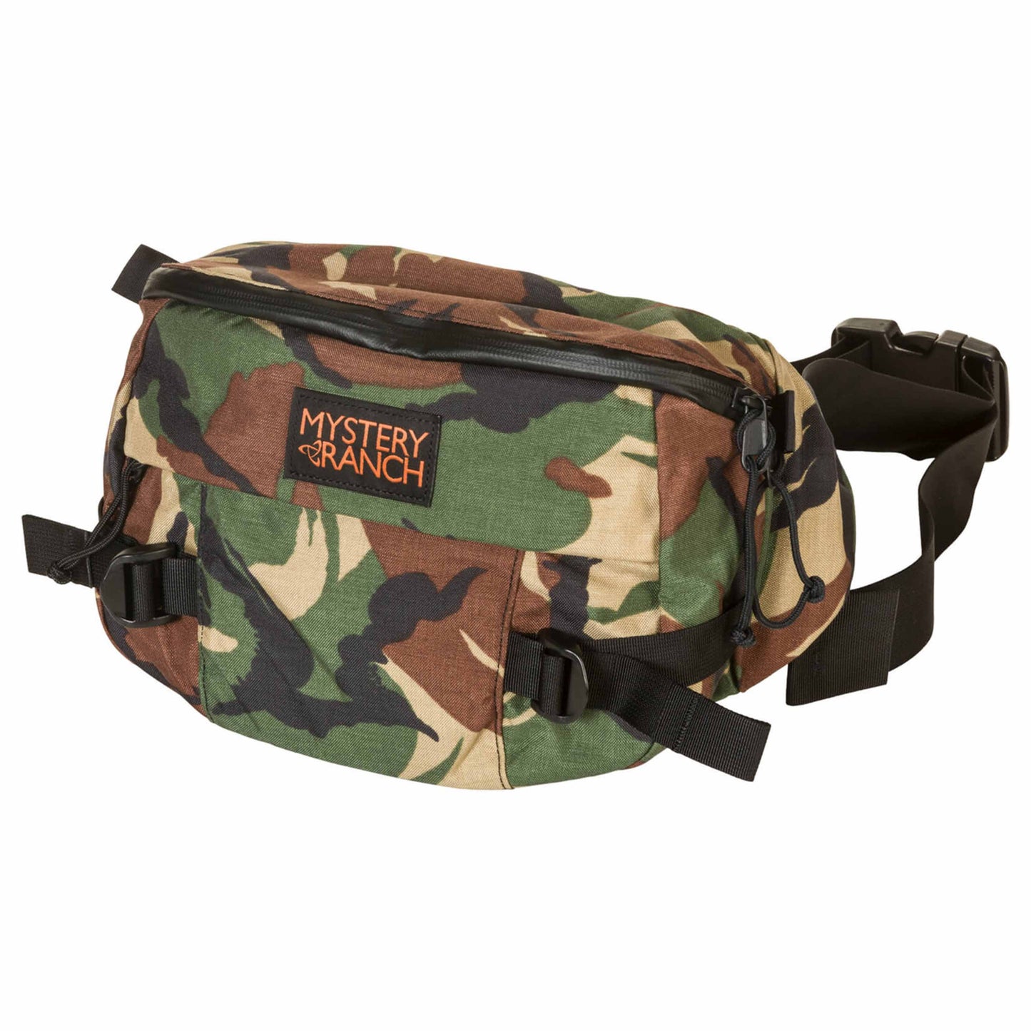 Waist Pack Hip Monkey