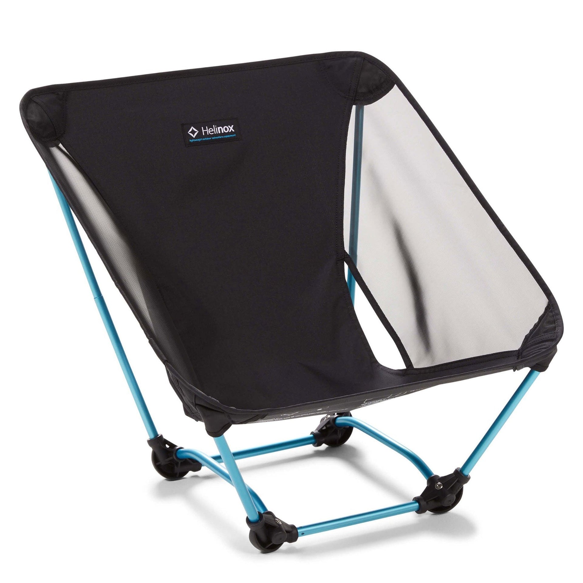 Silla de camping