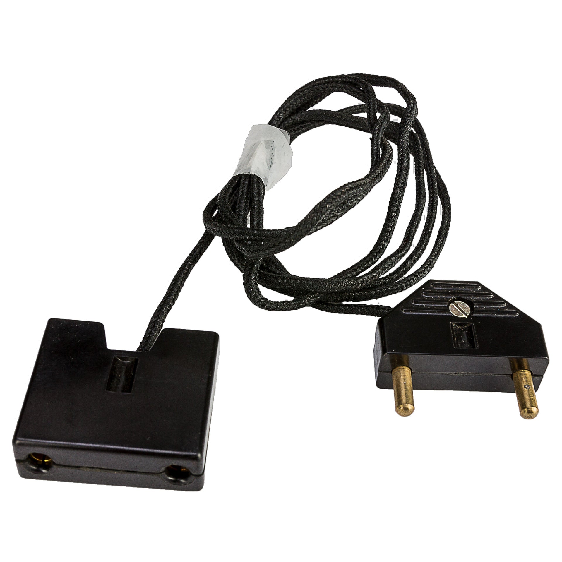 Teléfono de campo BW usado