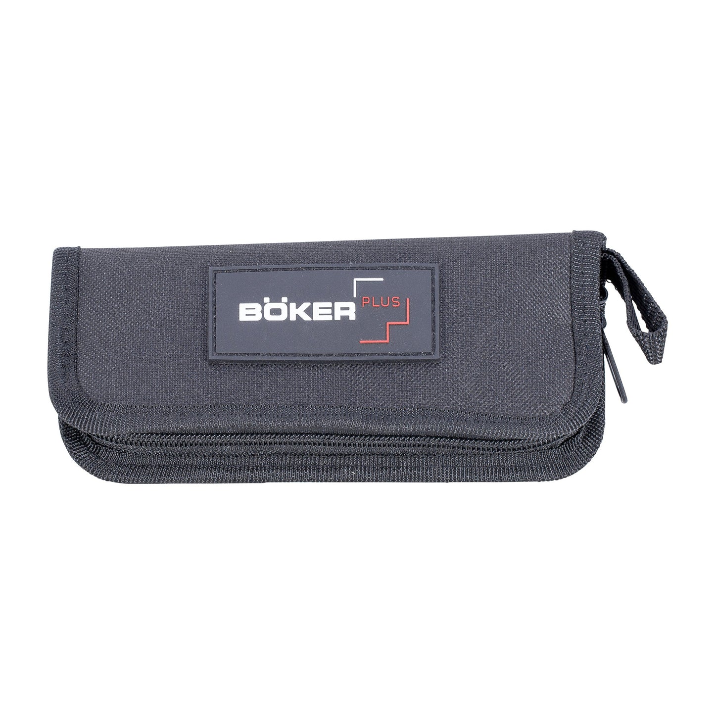 Coltello tascabile Böker Plus Golem grigio