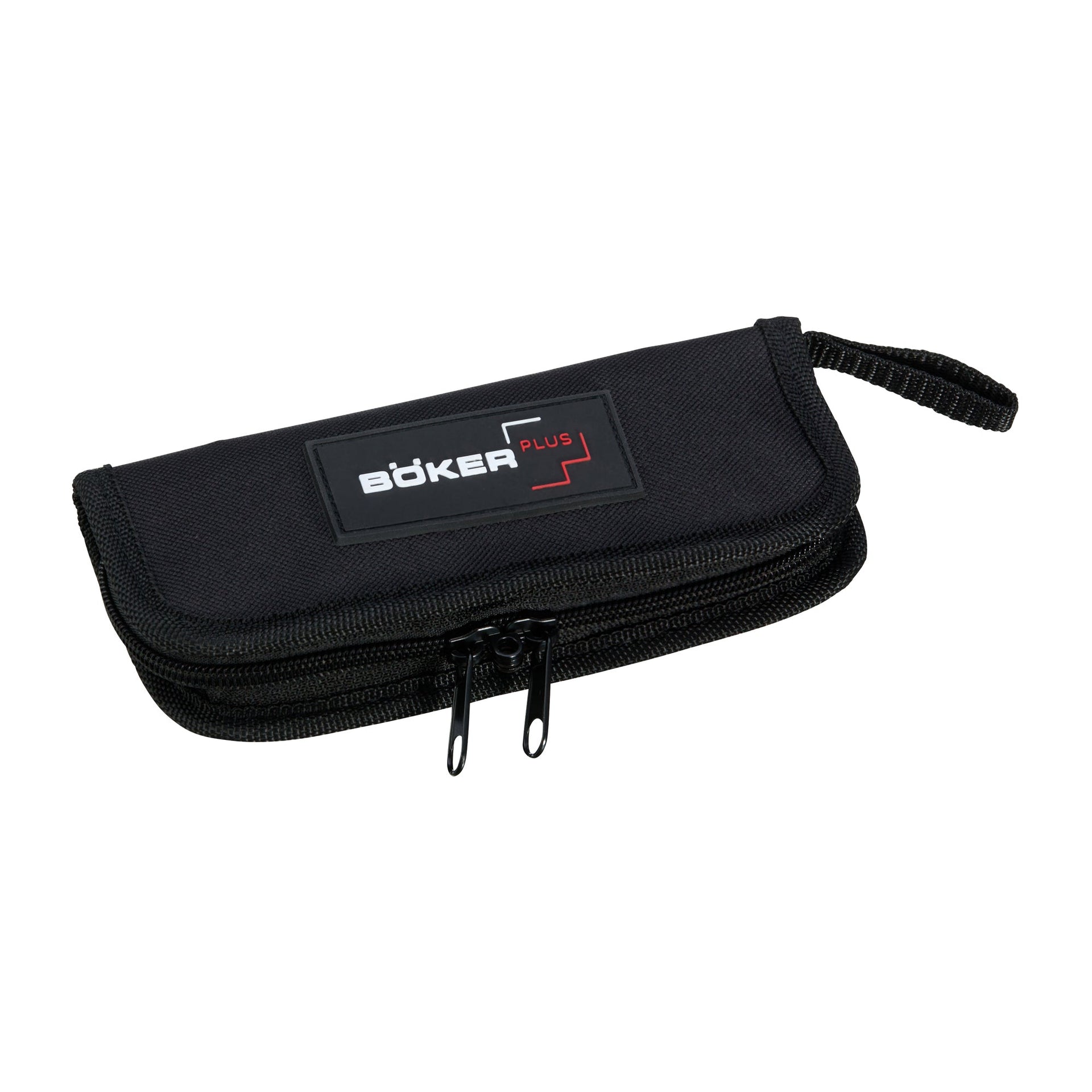 Coltello tascabile Böker Plus Jive argento