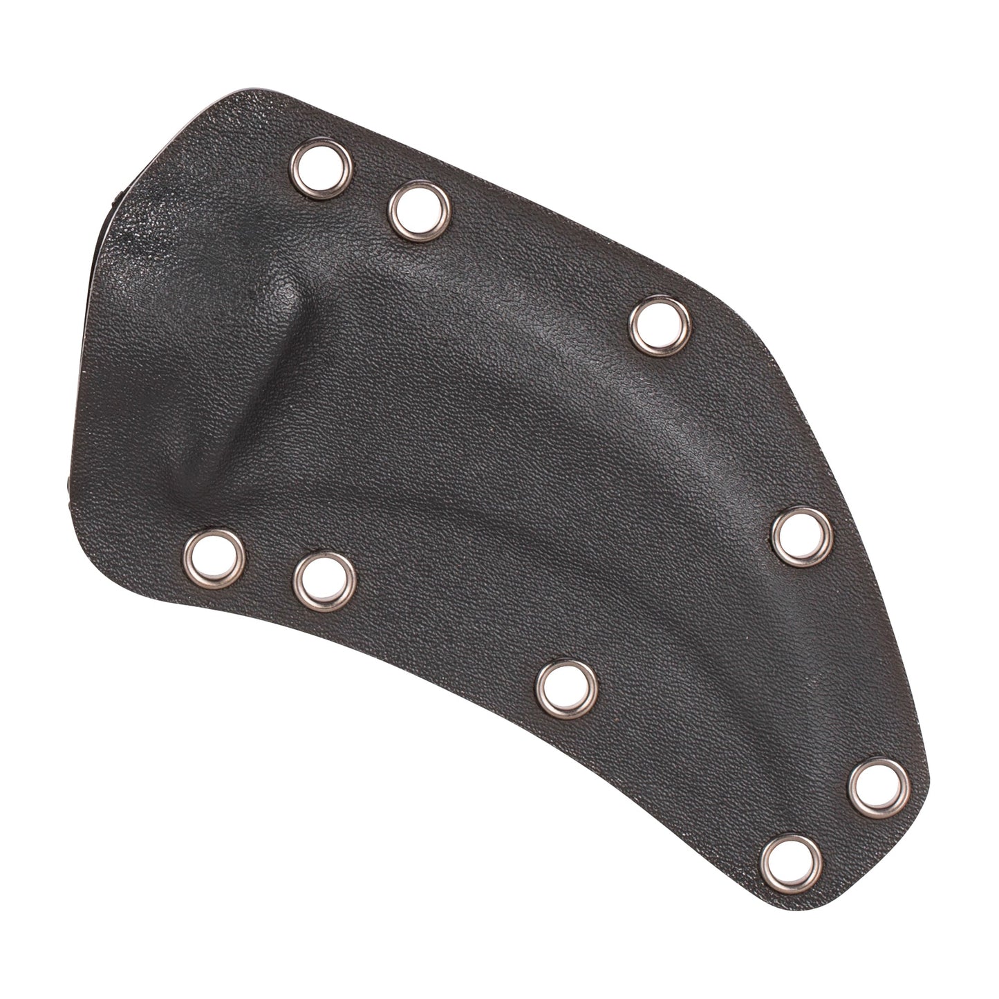 Magnum Knife Spike Karambit khaki