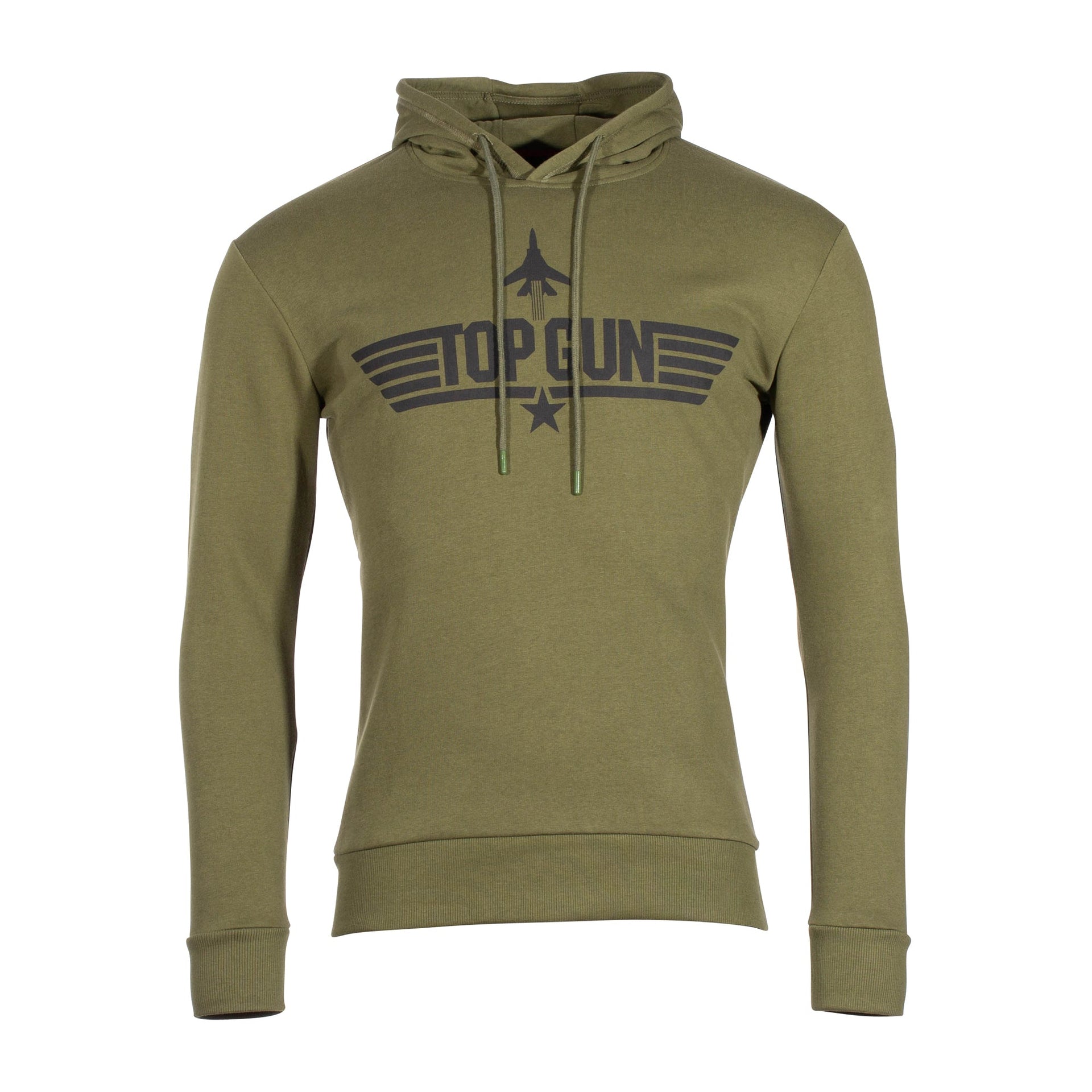 Hoodie Sweatshirt