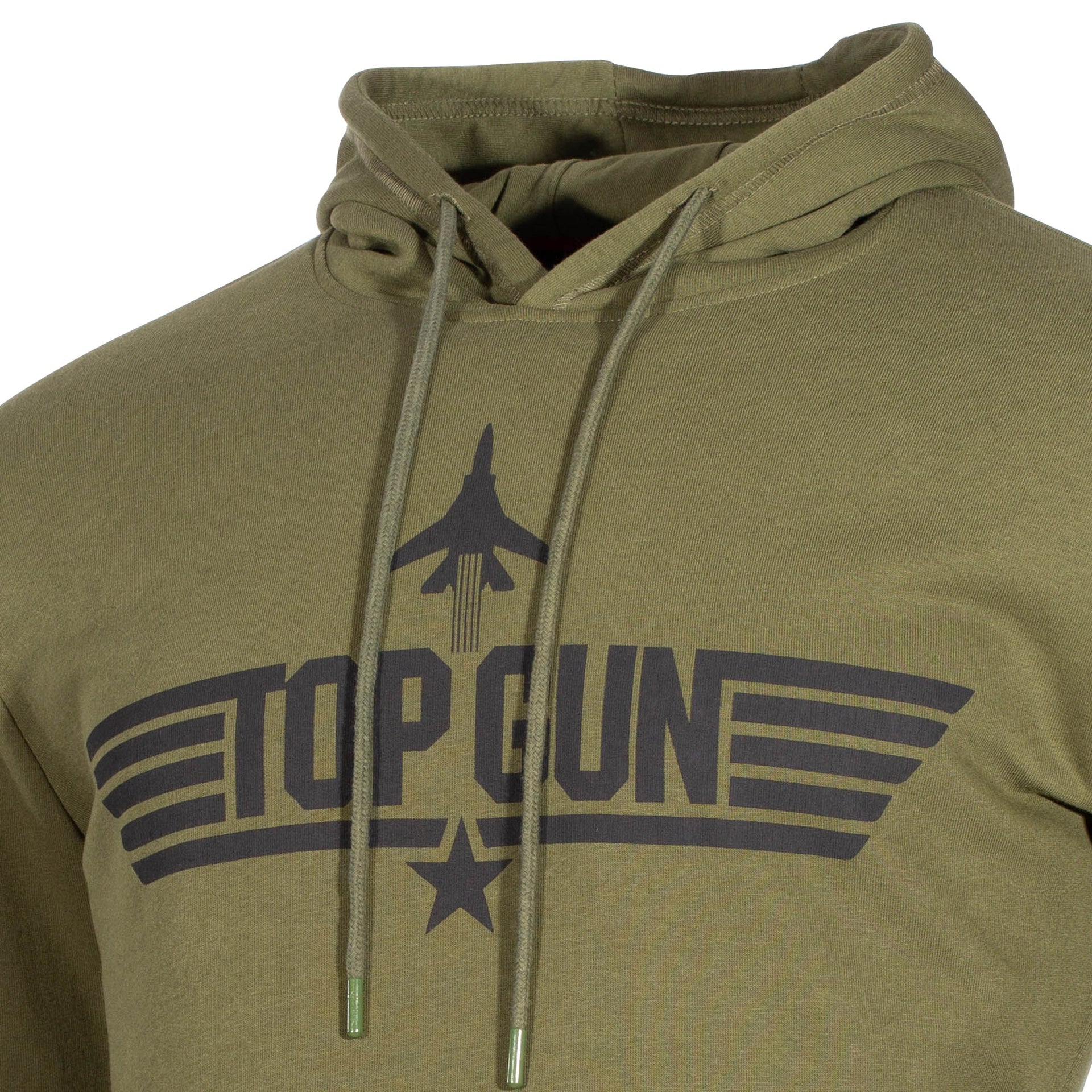 Hoodie Sweatshirt