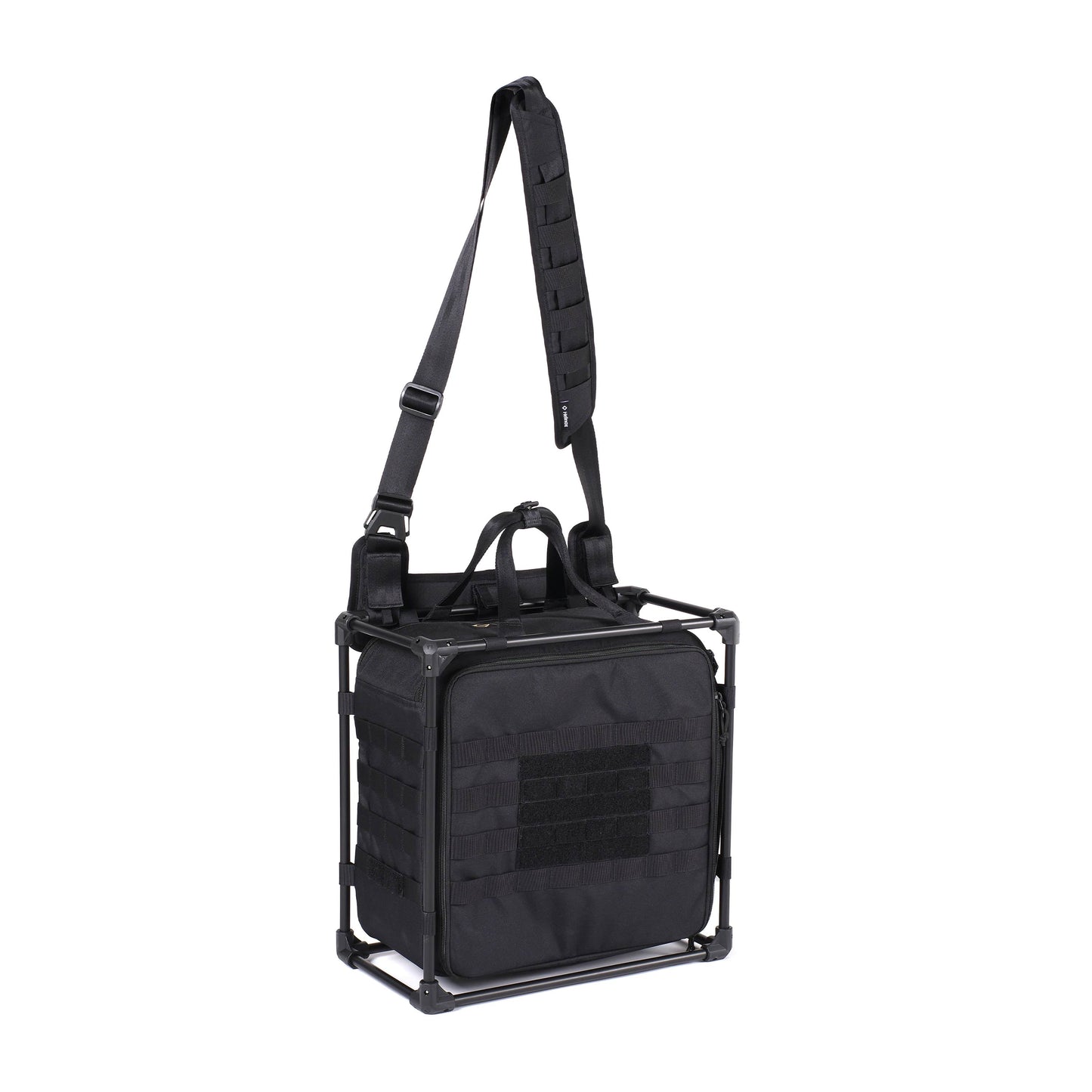 Tracolla per ufficio sul campo