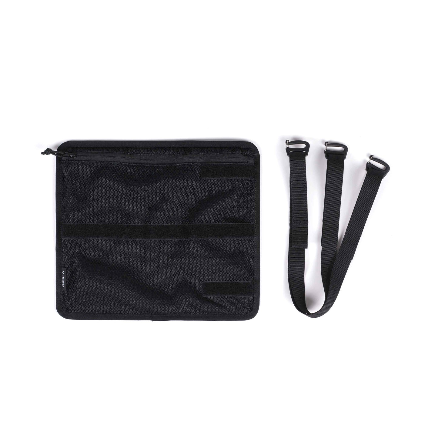 Sistema di compressione per uffici sul campo