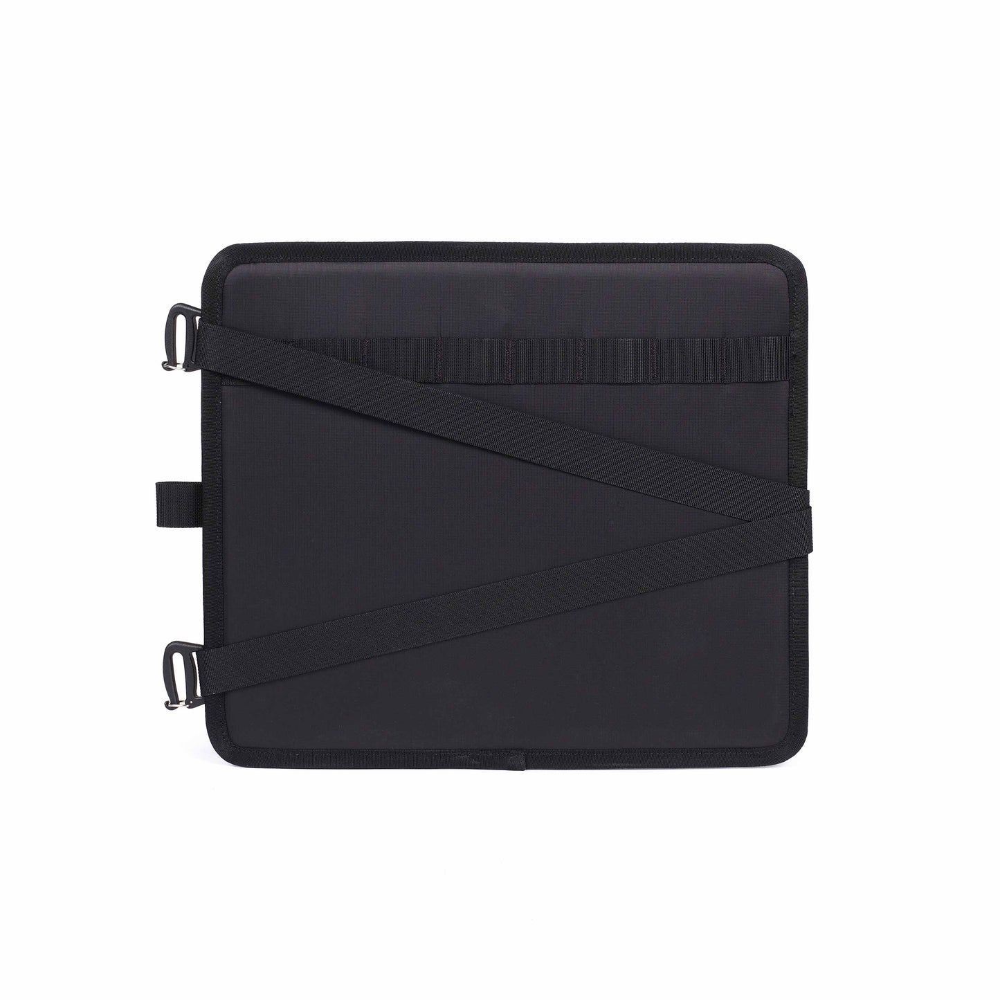 Sistema di compressione per uffici sul campo