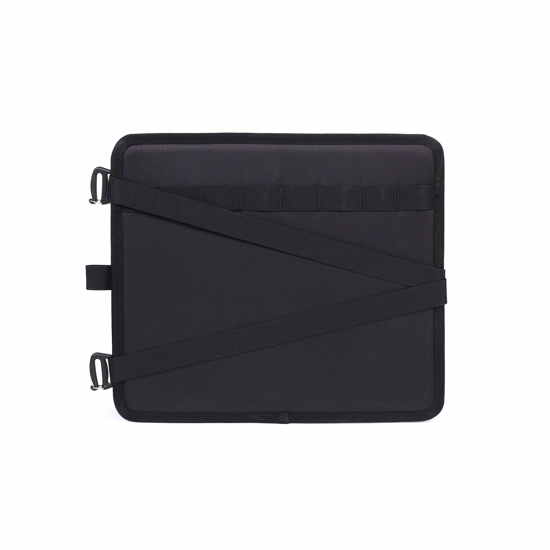 Sistema di compressione per uffici sul campo