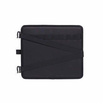 Sistema di compressione per uffici sul campo