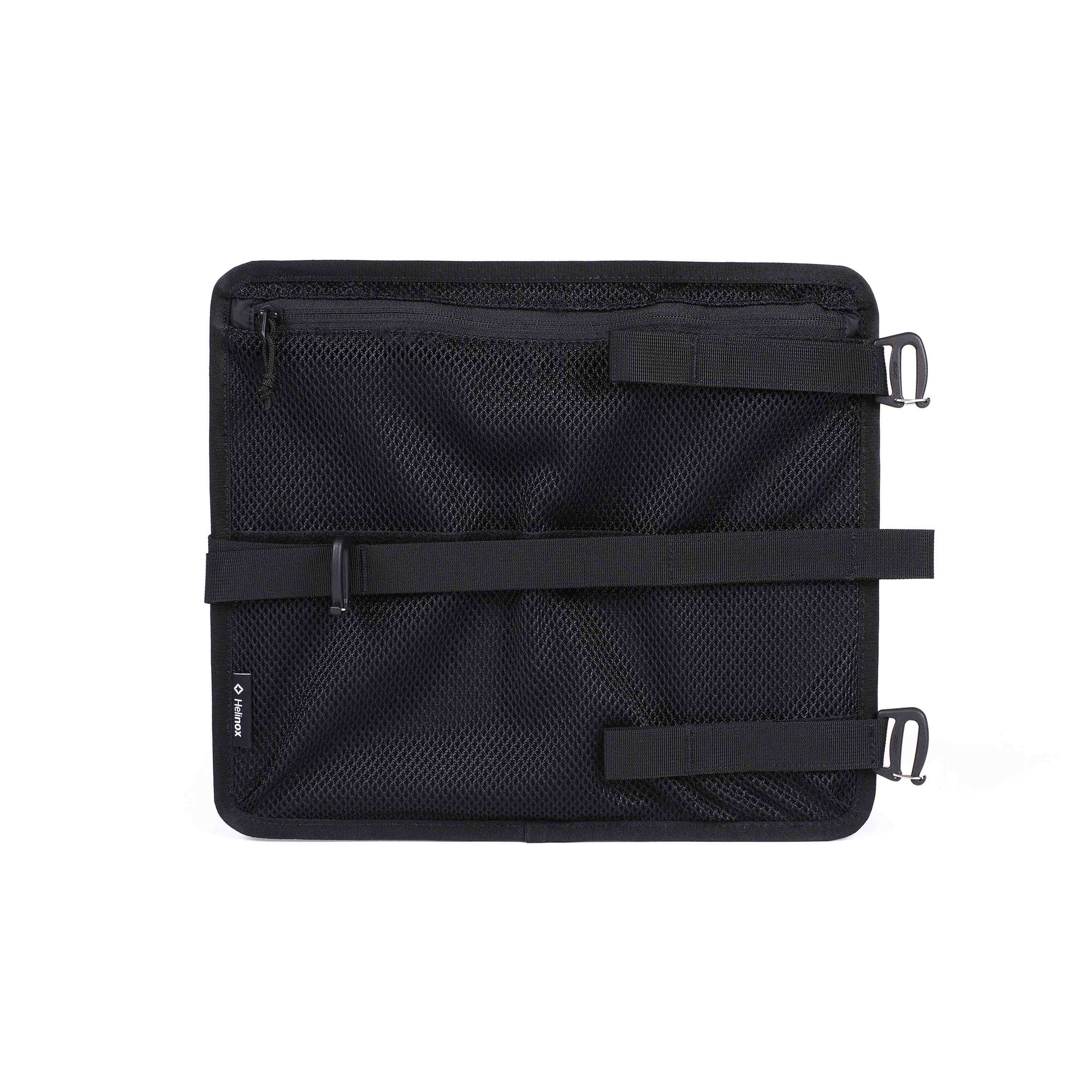 Sistema di compressione per uffici sul campo