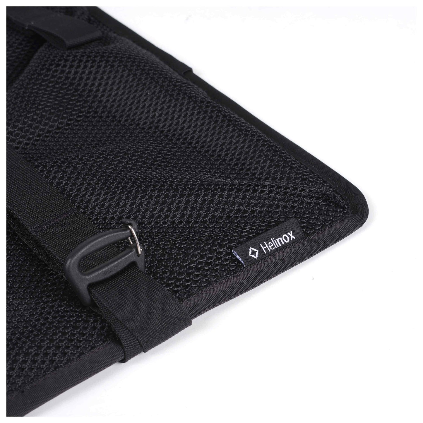 Sistema di compressione per uffici sul campo