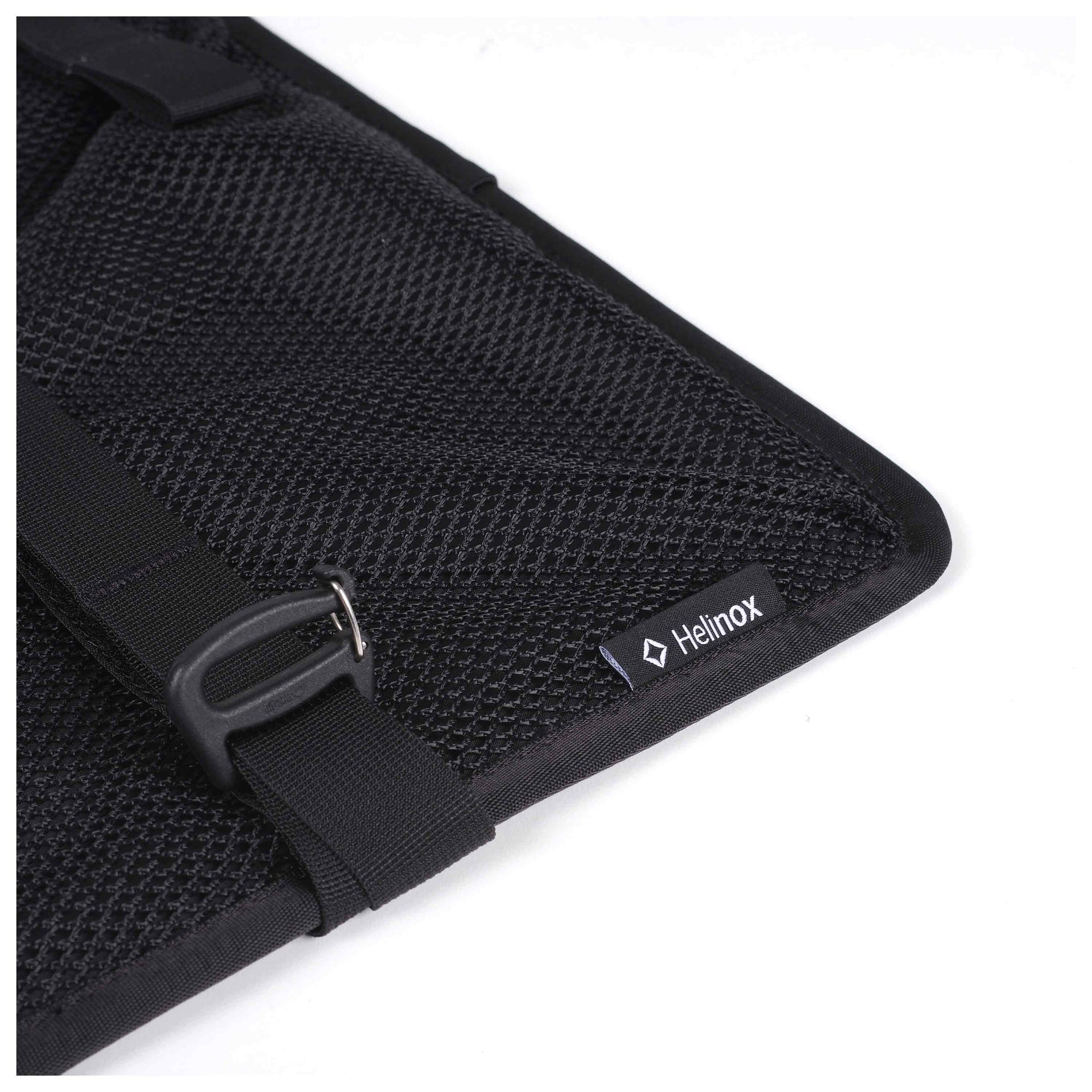 Sistema di compressione per uffici sul campo