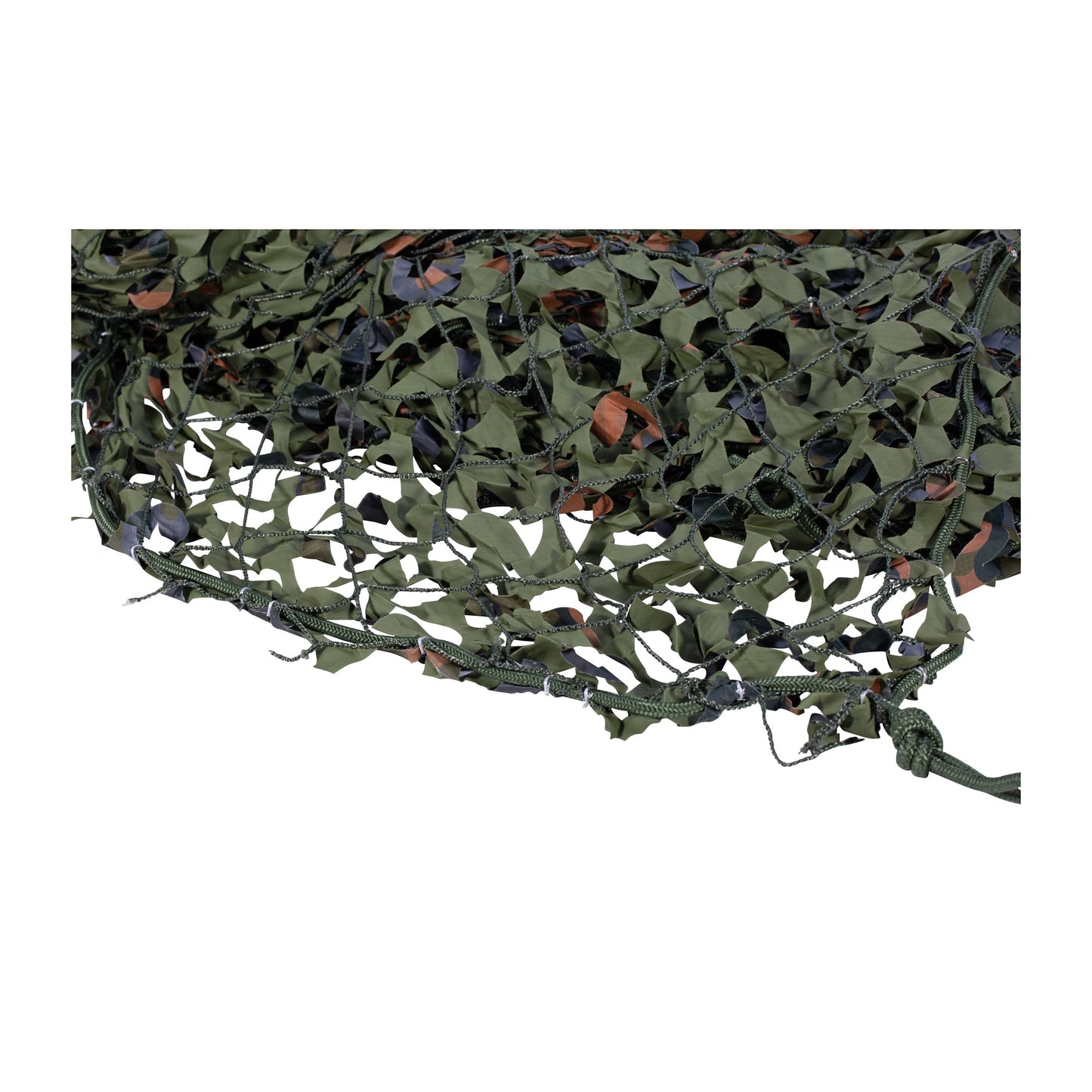 Camo System Net System Military Version 6 x 3 m