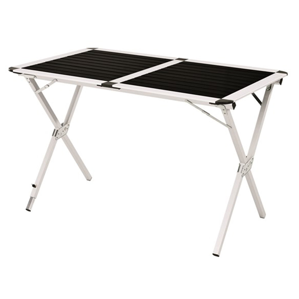 Mesa Easy Camp Rennes L