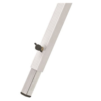 Mesa Easy Camp Rennes L