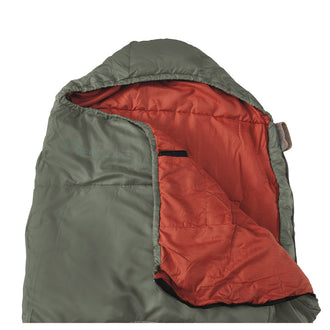 Easy Camp Sleeping Bag Nebula L