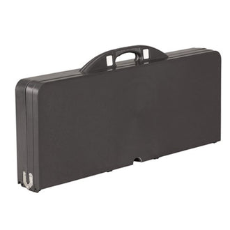 Mesa Easy Camp Toulouse gris