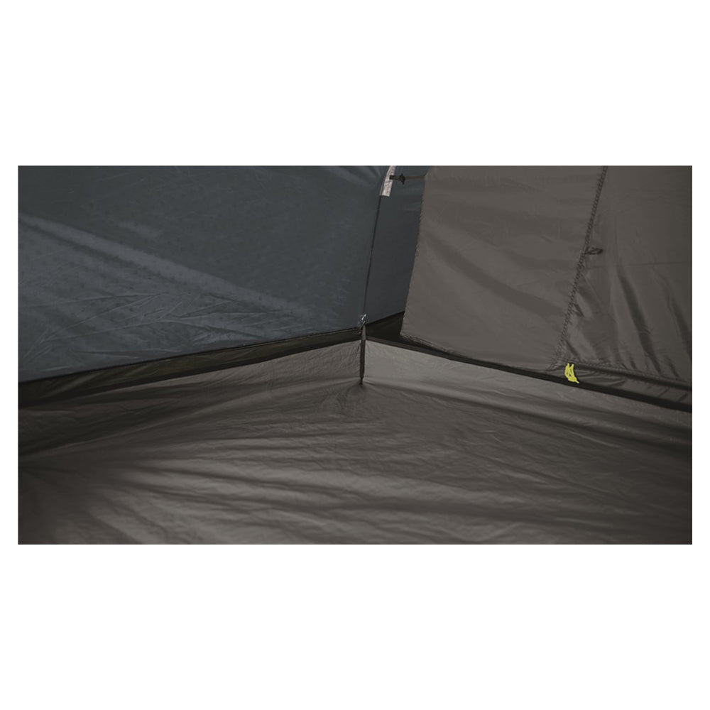 Tenda Cloud 5 blu