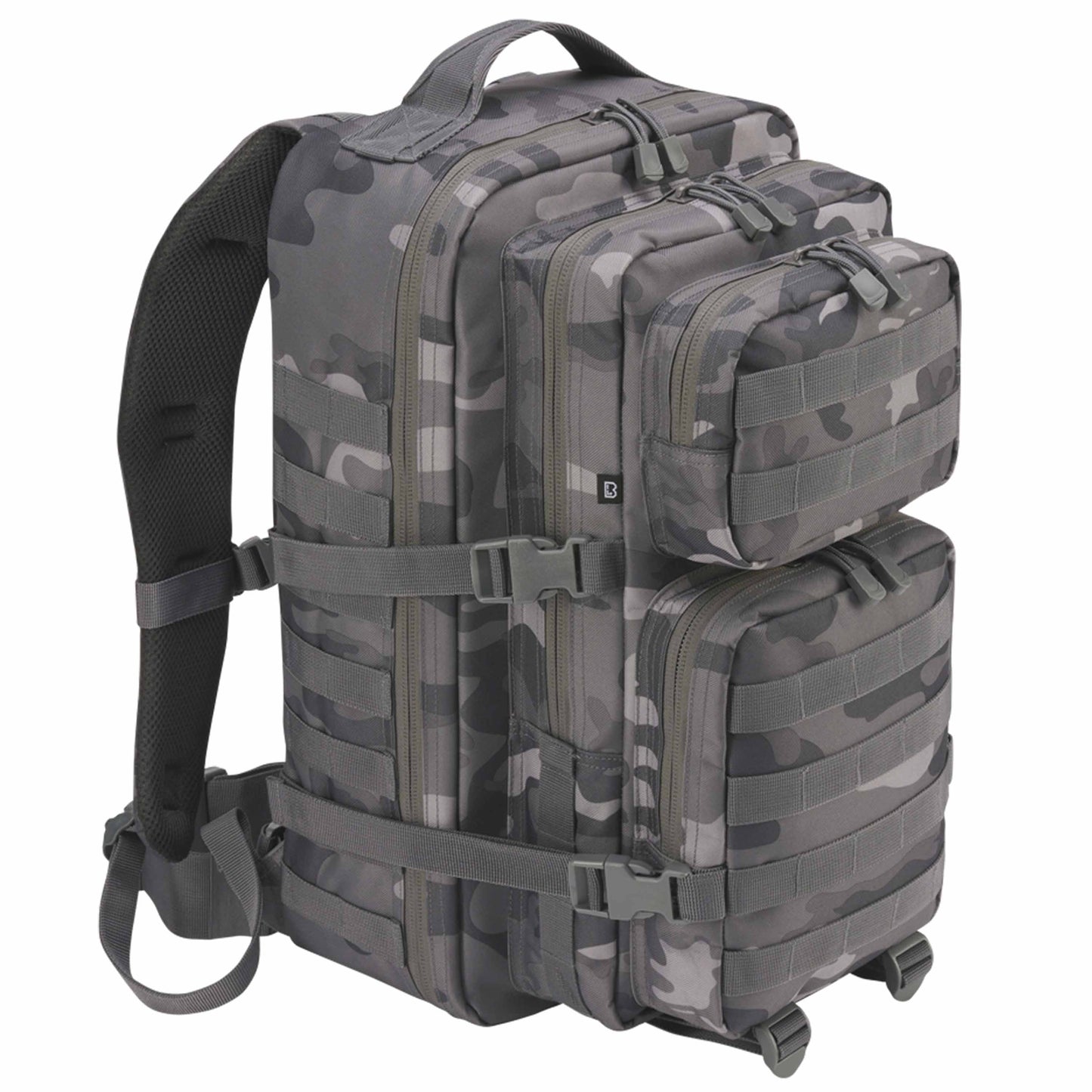 US Cooper Backpack Large 40L