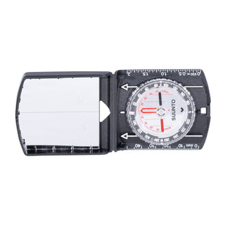 MCB NH Mirror Compass