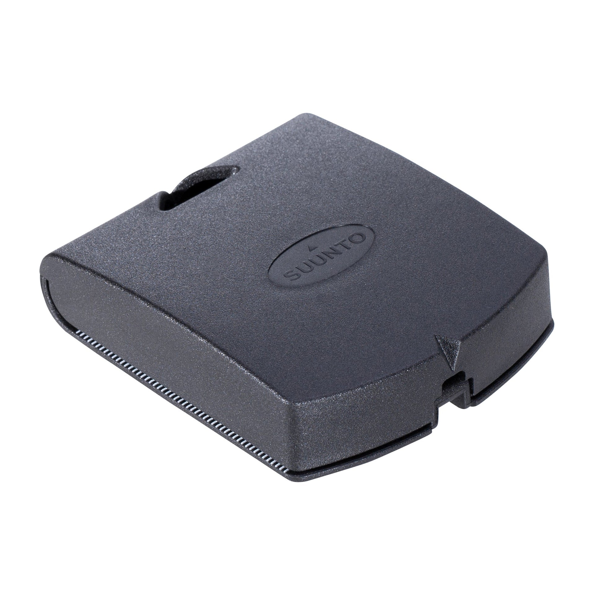 Brújula con espejo MCB NH