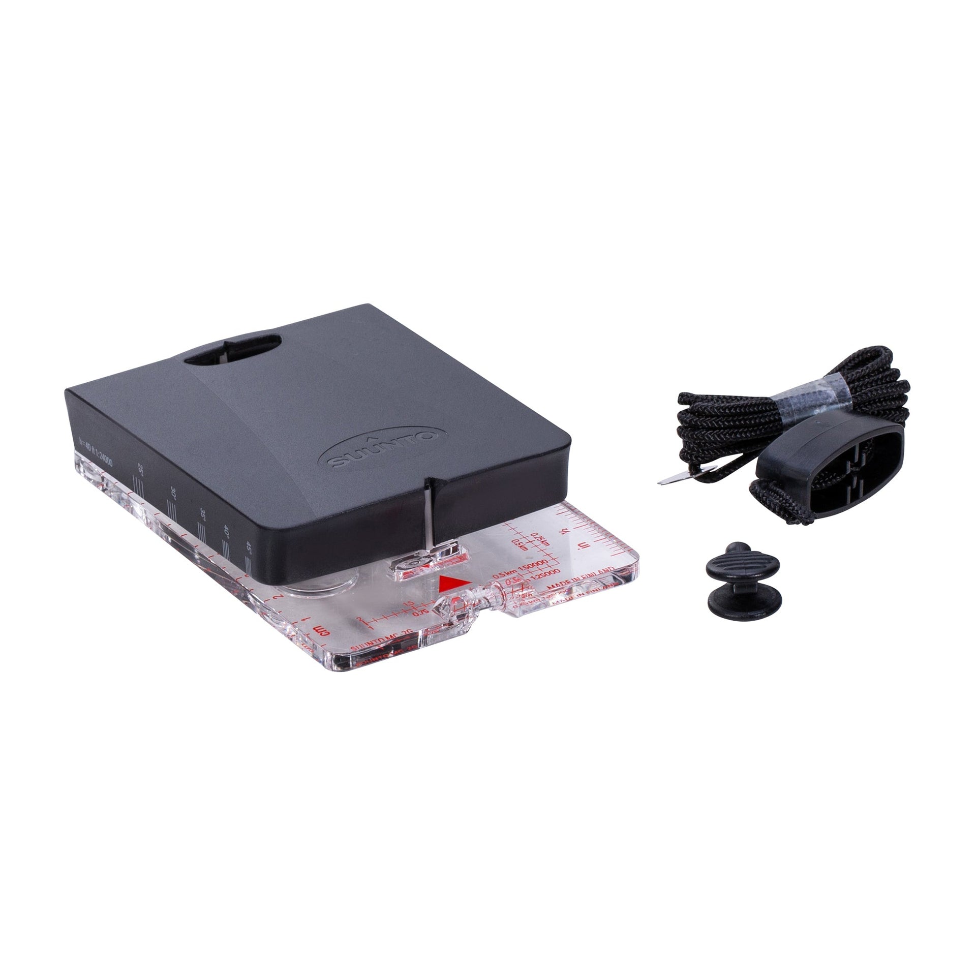 Compass MC-2 Global 6400