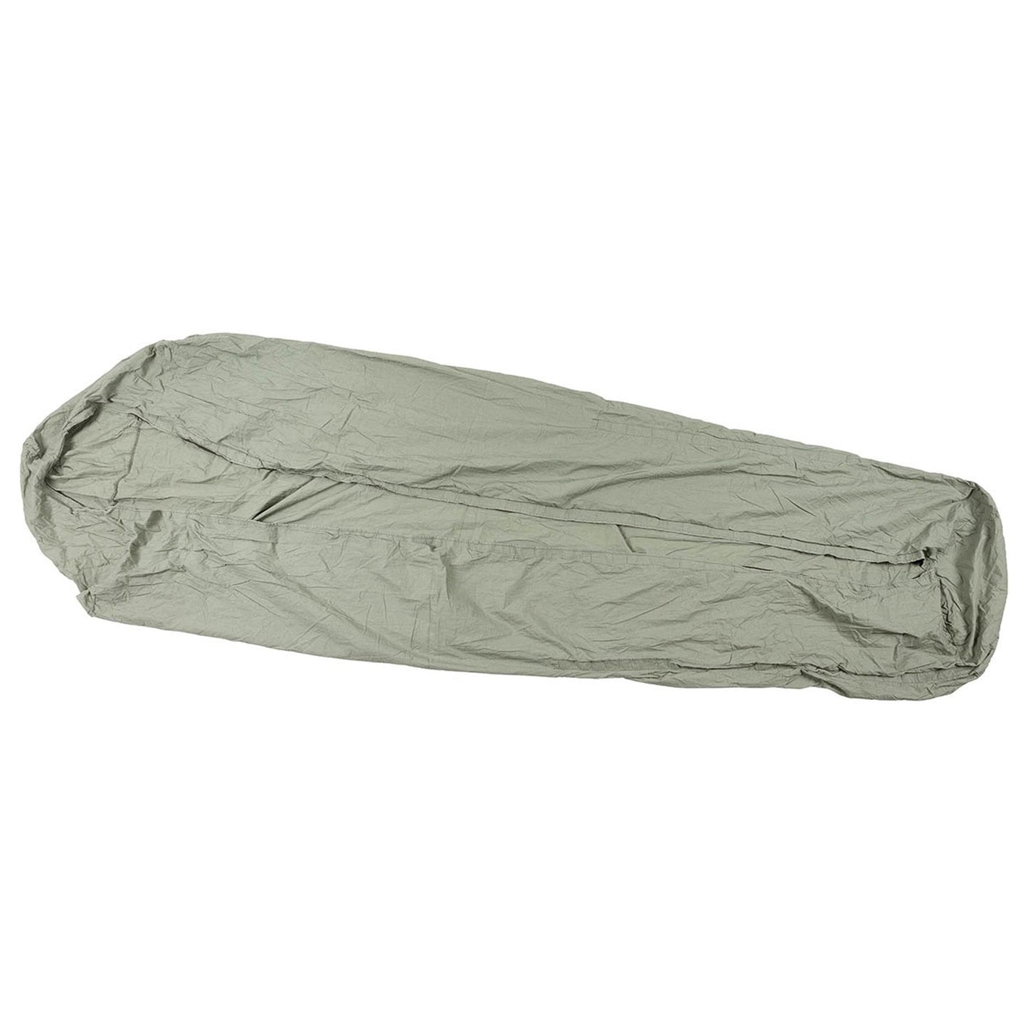 Used Dutch Sleeping Bag Lining