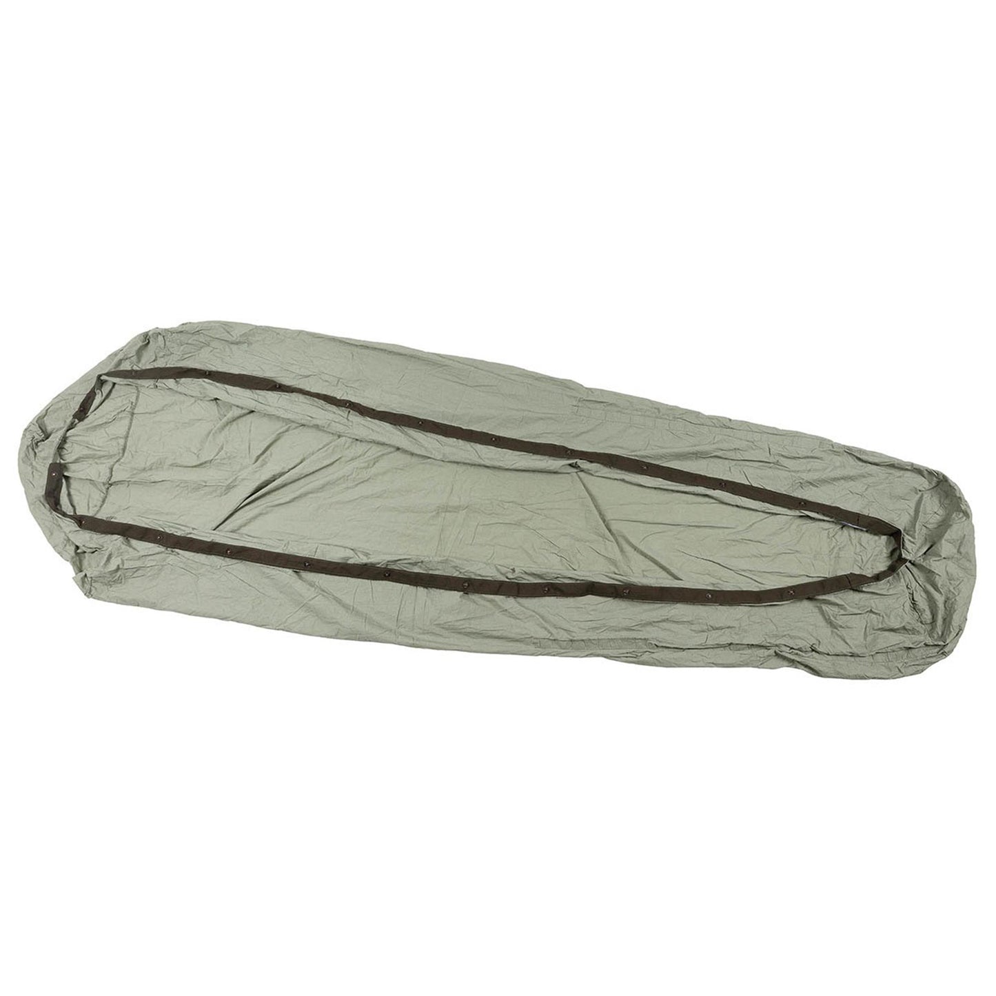 Used Dutch Sleeping Bag Lining