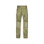 Invader Gear Combat Pants Predator