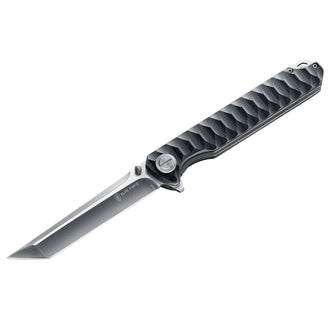 One Hand Knife EF157
