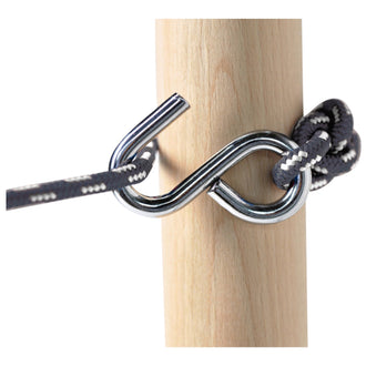 Hammock Travel Set camouflage