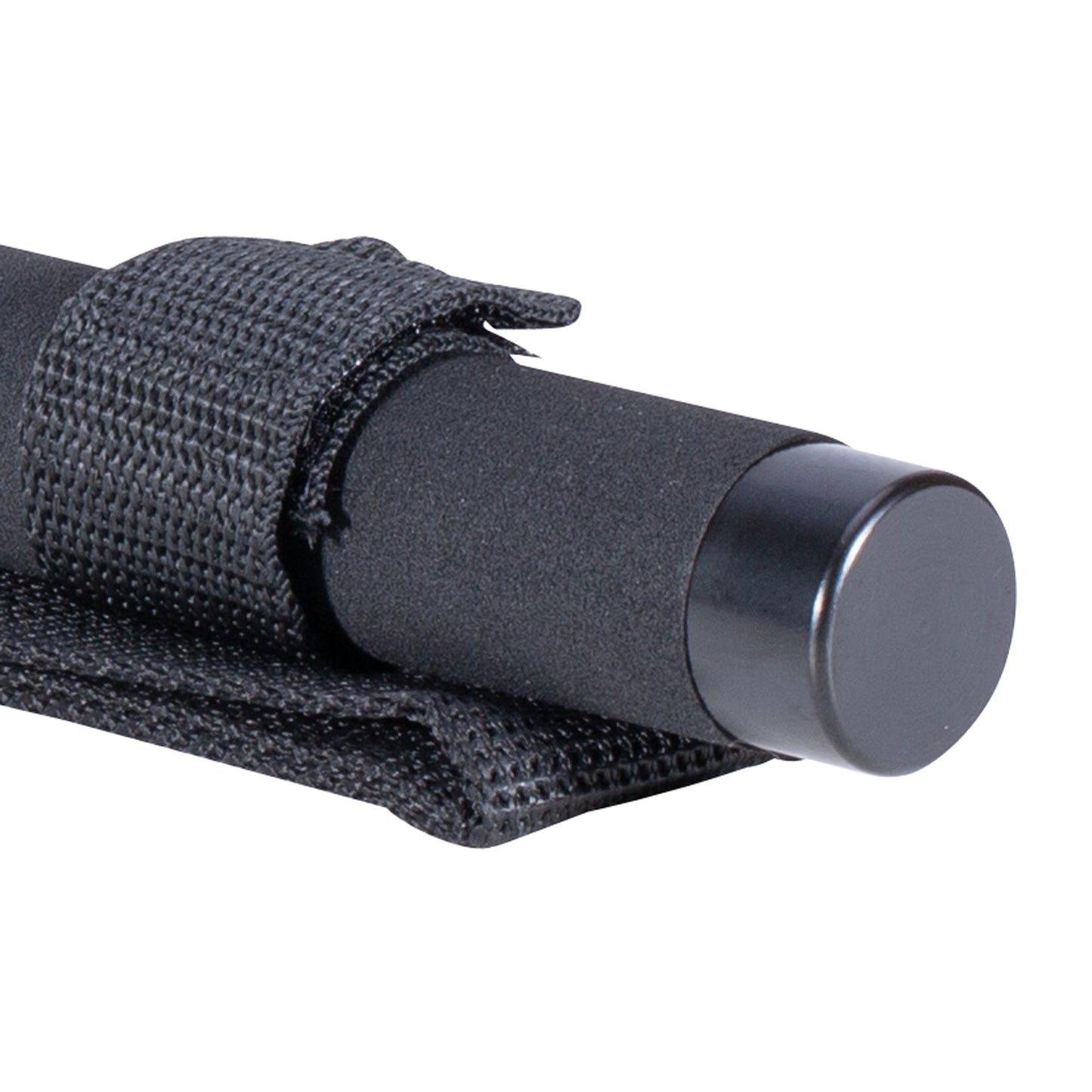 Telescopic Baton 31" Hypalon