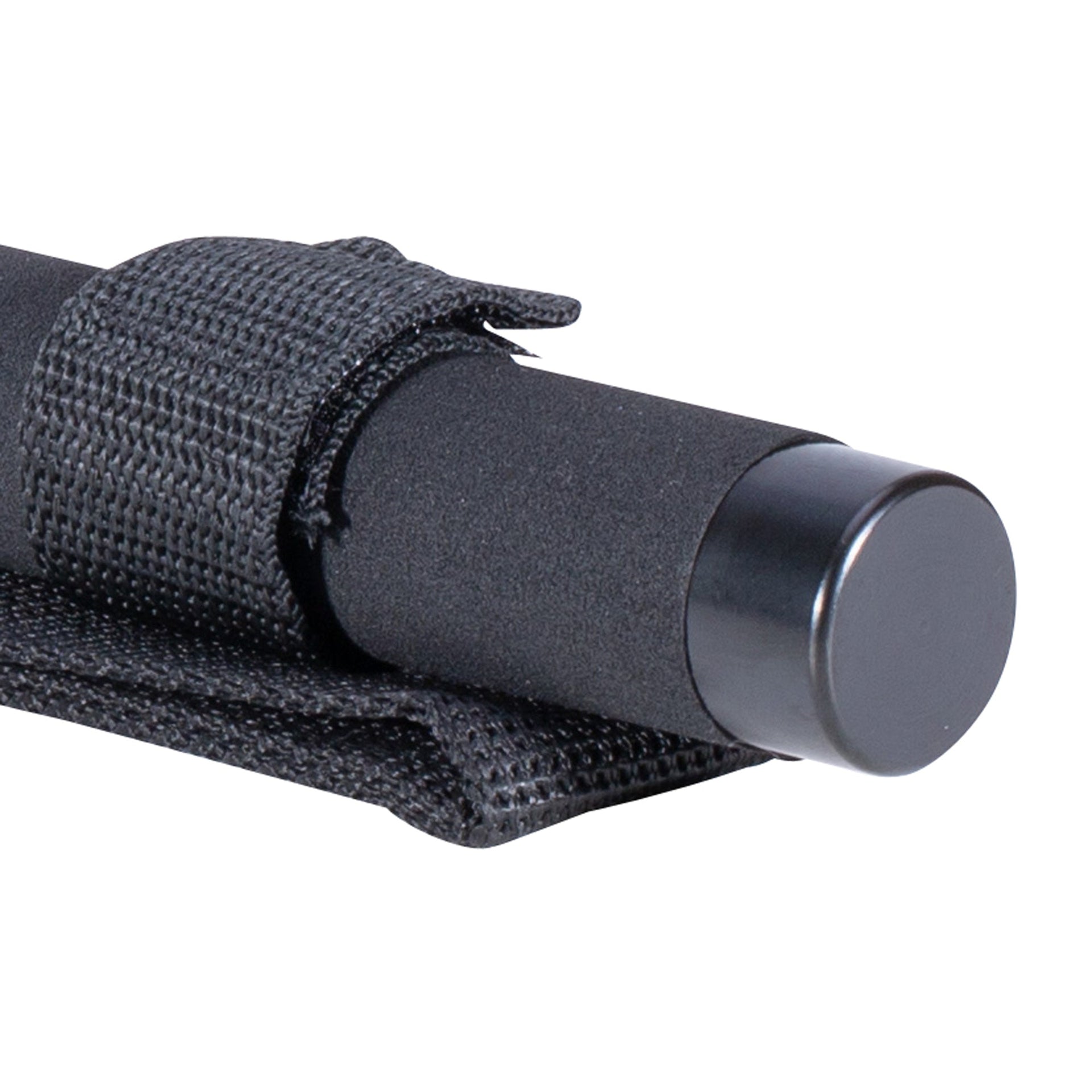 Telescopic Baton 31" Hypalon