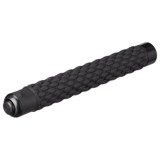 Telescopic Baton Air 21"