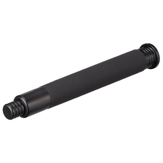 Bastón Telescópico 21"